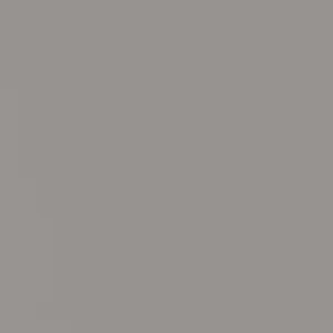 Керамогранит Sant Agostino Flexi A Grey Mat 30x30 матовый
