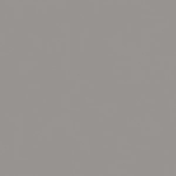 Керамогранит Sant Agostino Flexi A Grey Mat 30x30 матовый