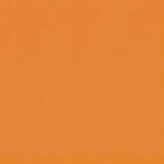 Flexi A Orange Mat