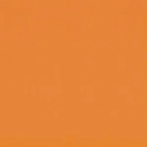 Керамогранит Sant Agostino Flexi A Orange Mat 30x30 матовый