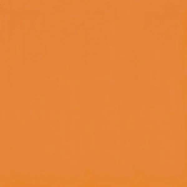 Керамогранит Sant Agostino Flexi A Orange Mat 30x30 матовый