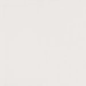 Керамогранит Sant Agostino Flexi A White Bri 30x30 полированный