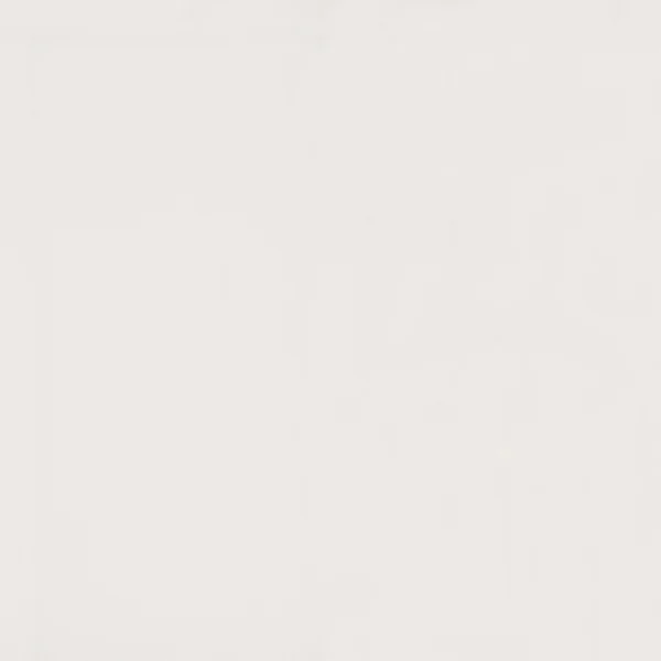 Керамогранит Sant Agostino Flexi A White Bri 30x30 полированный