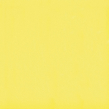 Керамогранит Sant Agostino Flexi A Yellow Bri 30x30 полированный