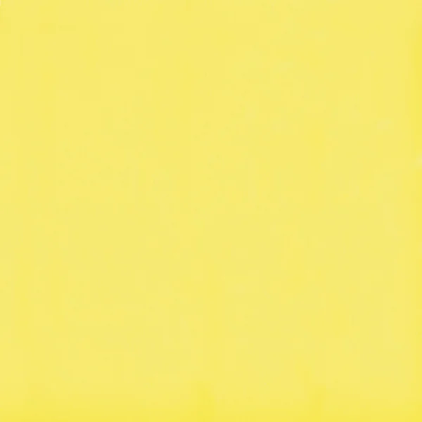 Керамогранит Sant Agostino Flexi A Yellow Bri 30x30 полированный