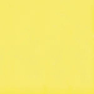 Керамогранит Sant Agostino Flexi A Yellow Mat 30x30 матовый