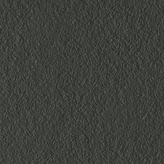 Flexi B Black Mat