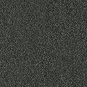 Керамогранит Sant Agostino Flexi B Black Mat 30x30 матовый