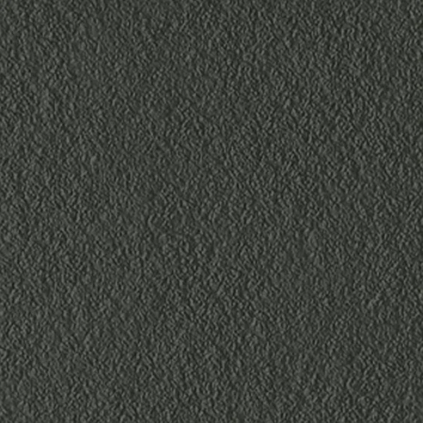 Керамогранит Sant Agostino Flexi B Black Mat 30x30 матовый