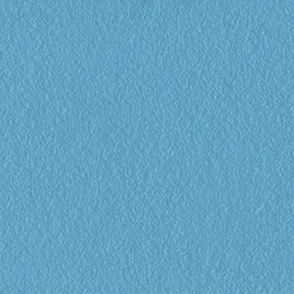 Flexi B Blue Mat
