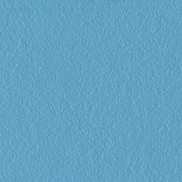 Керамогранит Sant Agostino Flexi B Blue Mat 30x30 матовый