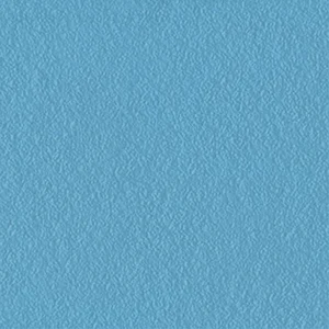 Керамогранит Sant Agostino Flexi B Blue Mat 30x30 матовый