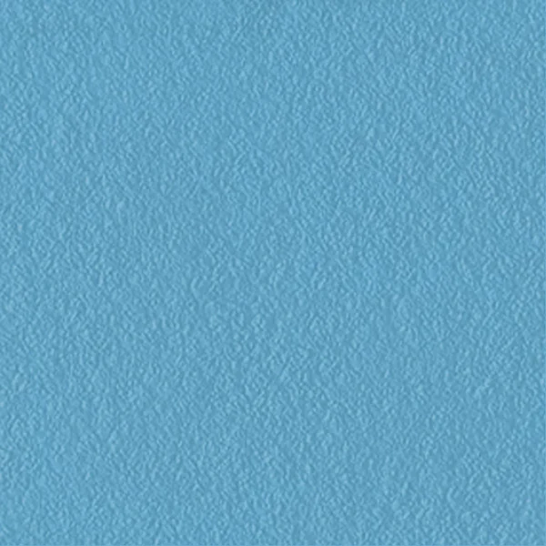 Керамогранит Sant Agostino Flexi B Blue Mat 30x30 матовый