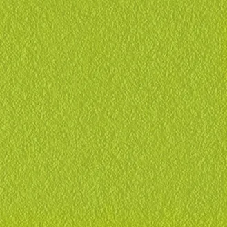 Flexi B Green Mat