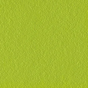 Керамогранит Sant Agostino Flexi B Green Mat 30x30 матовый