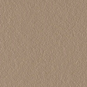 Керамогранит Sant Agostino Flexi B Greige Mat 30x30 матовый