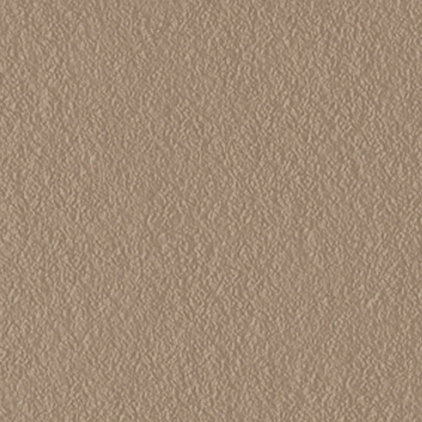 Керамогранит Sant Agostino Flexi B Greige Mat 30x30 матовый