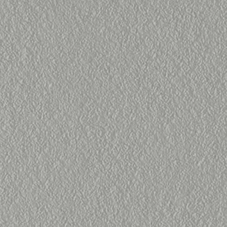 Flexi B Grey Mat