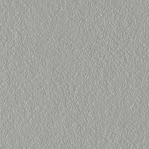 Керамогранит Sant Agostino Flexi B Grey Mat 30x30 матовый