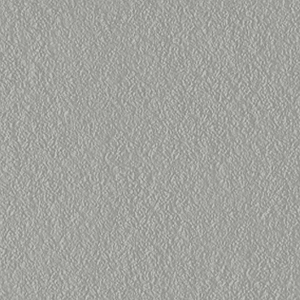 Керамогранит Sant Agostino Flexi B Grey Mat 30x30 матовый