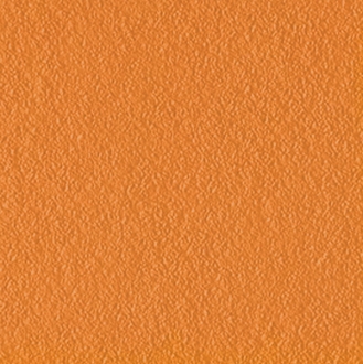 Flexi B Orange Mat