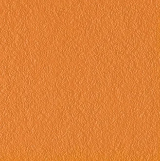 Flexi B Orange Mat
