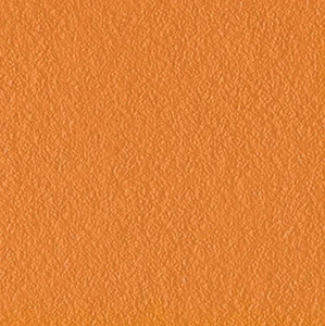 Керамогранит Sant Agostino Flexi B Orange Mat 30x30 матовый