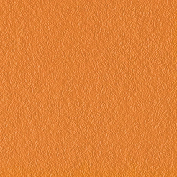 Керамогранит Sant Agostino Flexi B Orange Mat 30x30 матовый