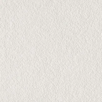 Flexi B White Mat