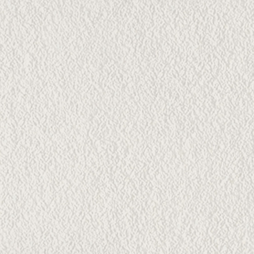 Керамогранит Sant Agostino Flexi B White Mat 30x30 матовый