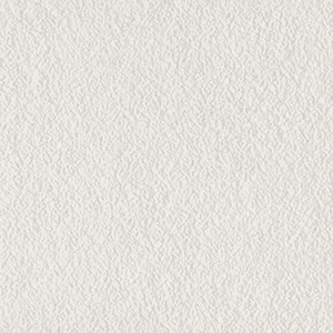 Керамогранит Sant Agostino Flexi B White Mat 30x30 матовый