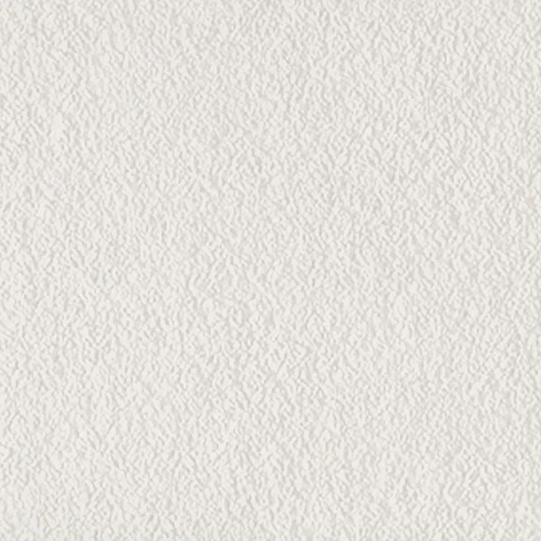 Керамогранит Sant Agostino Flexi B White Mat 30x30 матовый