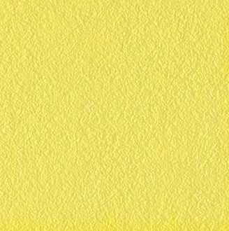 Flexi B Yellow Mat
