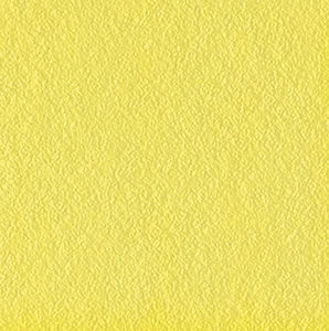 Керамогранит Sant Agostino Flexi B Yellow Mat 30x30 матовый