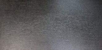 FLM 6316