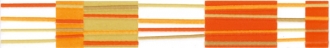 Флора DT51/880