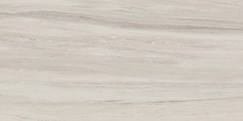 Керамогранит Sant Agostino Flow Ivory 45x90 матовый