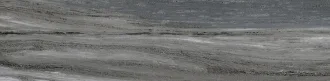 Flow Ocean