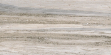 Керамогранит Sant Agostino Flow Sky 30x60 матовый