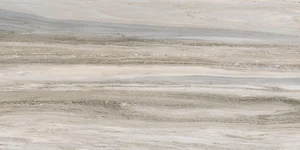 Керамогранит Sant Agostino Flow Sky 30x60 матовый