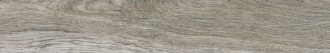 Focus Grey