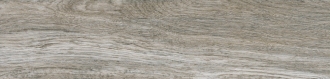Focus Grey