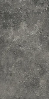 Fondo Antracite 8JFI049R