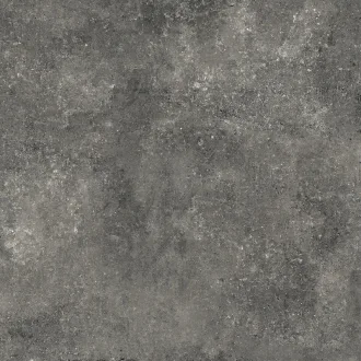 Fondo Antracite 8JFI061