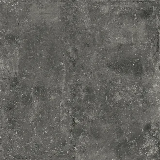 Fondo Antracite 8JFI092