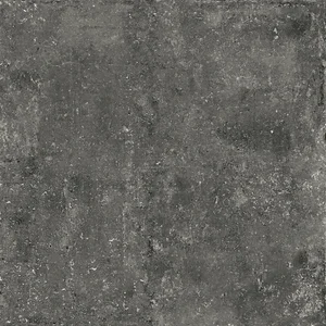 Керамогранит Tagina Fondo Antracite 8JFI092 92x92 матовый