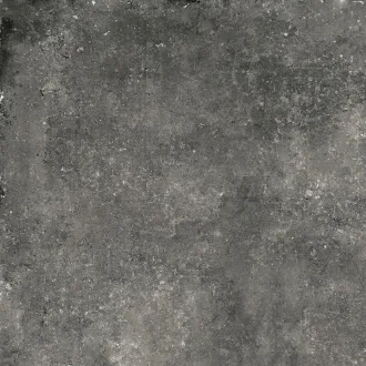 Fondo Antracite Rett. 8JFI060R