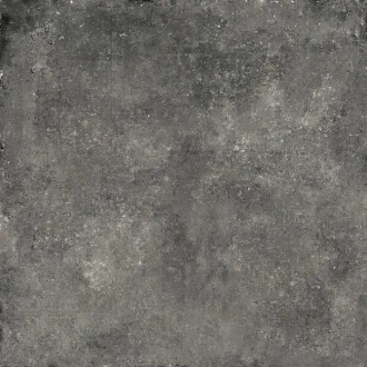 Fondo Antracite Rett. 8JFI090R