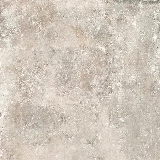 Fondo Bianco 8JF0861