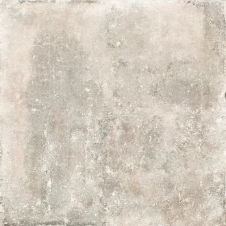 Fondo Bianco 8JF0892
